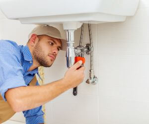 About Sewer Line Replacement Fox, OK
